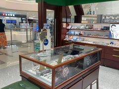-茂昌眼镜(龙之梦购物中心店)