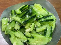 -老虎滩大连海鲜烧烤(水游城店)