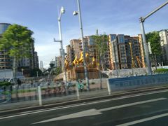 -骏景花园