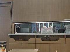 -桂在香知桂林米粉(红博中央公园店)