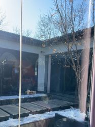 -爱儿美儿童摄影(朝阳公园店)