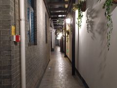 -聚春园驿馆(福州三坊七巷店)