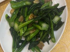 -九大簋家宴(北京路店)