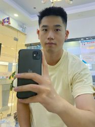 -痘敏医生专业祛痘连锁