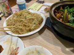 -常兴记广东小厨(浦东路店)