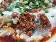 -晓友烧麦(光华村店)