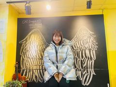 -志龙皇冠吃货椰子铺