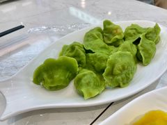 -船歌·鱼水饺青岛菜(国贸商城店)