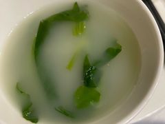 -四季民福烤鸭店(望京南湖东园店)