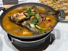 -阿露佳·舌尖上的安吉菜