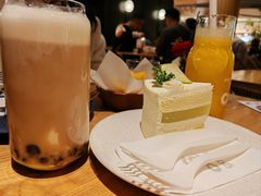-gaga(深圳京基KKMALL店)