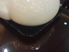 -蔡先生(双阳路店)