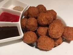 -四季民福烤鸭店(前门店)