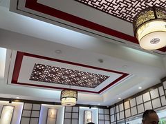 -伟记奥面馆(养育巷店)