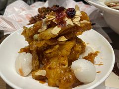 -椒爱水煮鱼川菜(中街大悦城店)