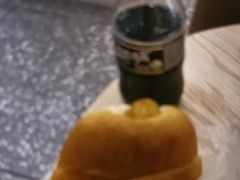 -BreadTalk面包新语·烘焙蛋糕(海珠丽影广场店)