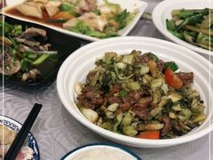 -粤·向群饭店(龙津东路总店)