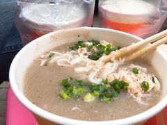 -斌斌鲜鱼糊汤粉(粮道街店)