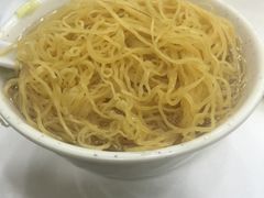 -麦文记面家(佐敦店)