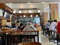 -吴苑饼家(延平路店)
