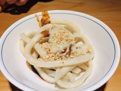 -龙抄手食府(浣花北路店)