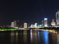 景点-老外滩