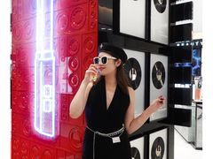 -DFS迪斐世(澳门新濠天地店)