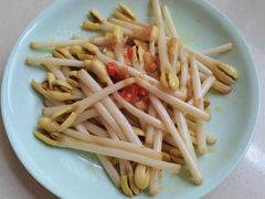 -大班家政月嫂育儿嫂(深圳NO.1店)