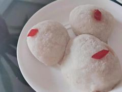 艾窝窝-海碗居(王府井店)