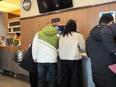 -万福兴(齐门路店)