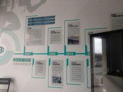 -印堂精品装饰丨一站式装修(宜山店)