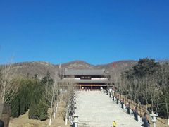 -横山寺