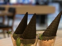 -必胜客(东营万达店)