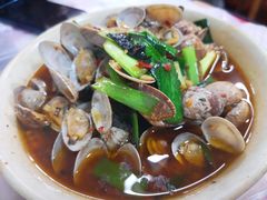 -吴记口味馆
