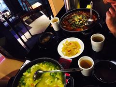 -川里谈·川味小馆(北京路店)