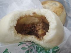 -增盛魁小吃店