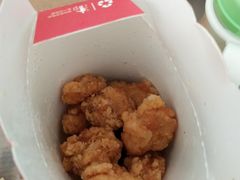 -披萨王(阳光100店)