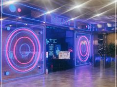 -歌友汇KTV(大悦城11层店)