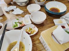 -老陕兄弟(彩虹新城店)