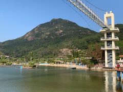 -江门古兜温泉小镇