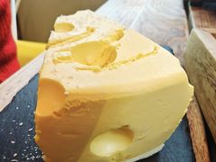 -16毫米咖啡&酒吧(南锣鼓巷店)