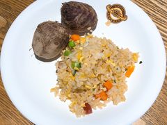 -瑞伯克牛排自助餐厅天一广场店