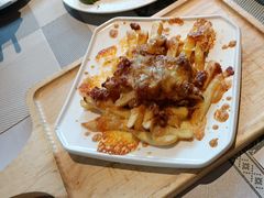 -和牛食堂•BISTRO(广州首店)