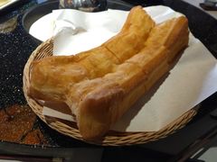 -味可道美食坊(福基路店)