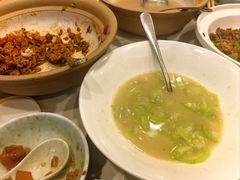 -攸州小镇家湘菜(小米科技园店)