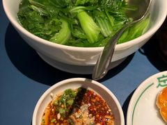 -一坐一忘云南菜(嘉里中心店)