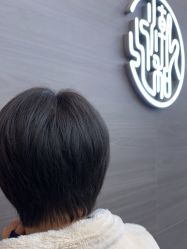 -川和潮人