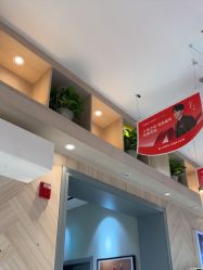 -爱儿美儿童摄影(奥森公园店)