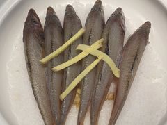 -小城故事·地道宁波味(月湖盛园店)