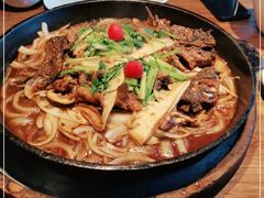 -老板恋上鱼(印象城店)